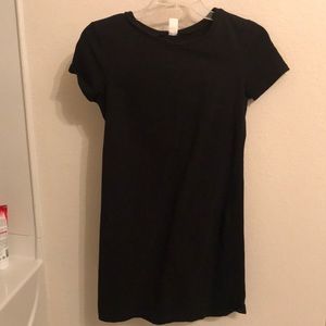 Old Navy T-shirt Dress